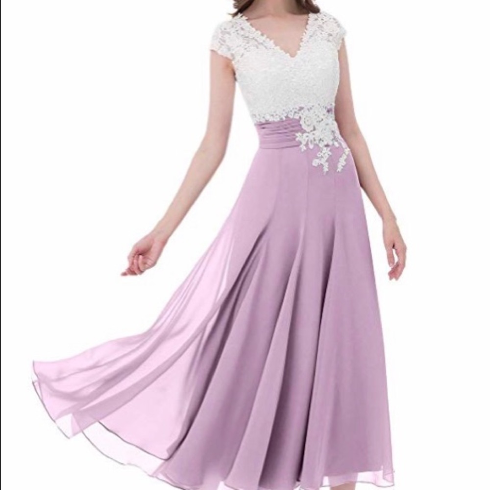 Formal dress, Mother of Bride, Brides Maid